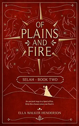 Of Plains and Fire